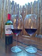 Allamanda Flats Visconde de Mauá