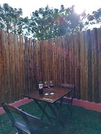 Allamanda Flats Visconde de Mauá