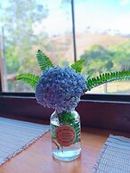 Allamanda Flats Visconde de Mauá