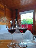 Allamanda Flats Visconde de Mauá