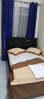 UPENDO GOLD GUESTHOUSE