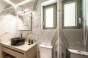 Villa Marielia in Crete