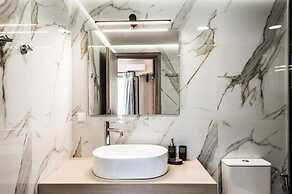 Villa Marielia in Crete