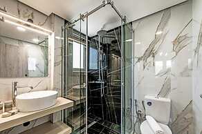 Villa Marielia in Crete