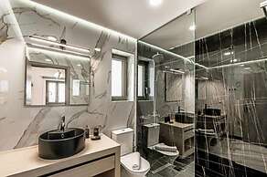 Villa Marielia in Crete