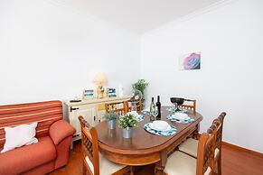 Villa Lili in Albufeira