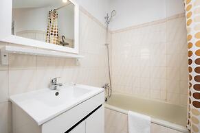 Villa Lili in Albufeira