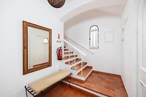 Villa Lili in Albufeira