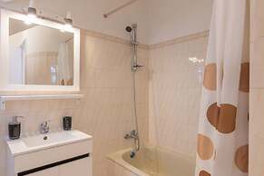 Villa Lili in Albufeira