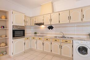 Villa Lili in Albufeira