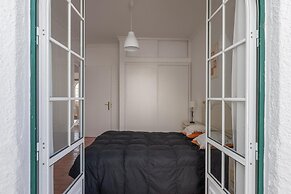 Villa Lili in Albufeira