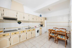 Villa Lili in Albufeira