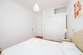 Villa Lili in Albufeira