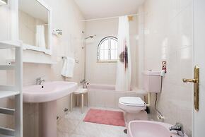 Villa Lili in Albufeira