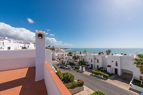 Villa Lili in Albufeira