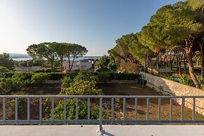 L Isola Di Gianni in Isola