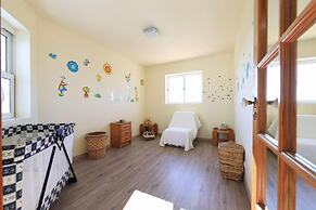 Villa Brejos in Albufeira