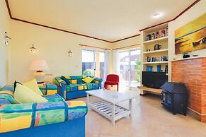 Villa Brejos in Albufeira