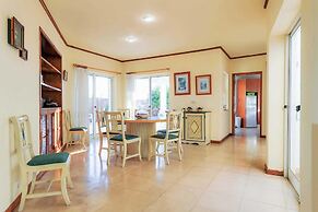 Villa Brejos in Albufeira