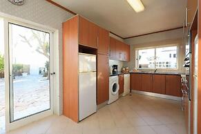 Villa Brejos in Albufeira