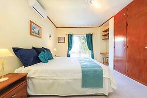 Villa Brejos in Albufeira