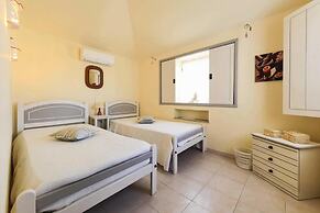 Villa Brejos in Albufeira