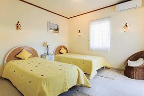 Villa Brejos in Albufeira