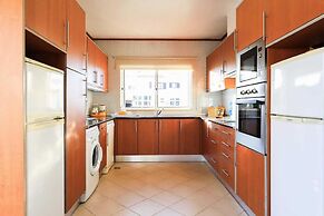 Villa Brejos in Albufeira