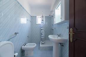 Villa Quinta do Jolu