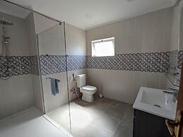 Villa Quinta do Jolu