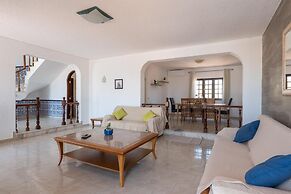 Villa Quinta do Jolu