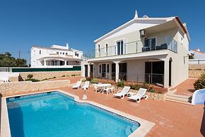 Villa Quinta do Jolu