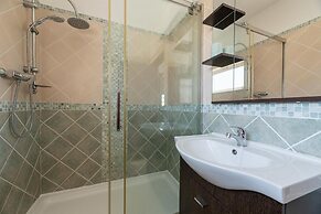 Villa Quinta do Jolu