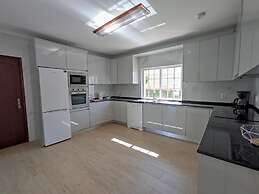 Villa Quinta do Jolu