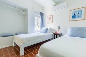 Villa Pelago in Skopelos