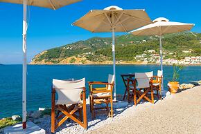 Villa Pelago in Skopelos