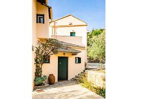 Villa Pelago in Skopelos