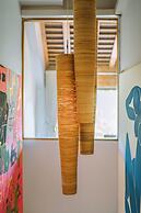 Villa Teman-Luxury 4BR Villa in Seminyak