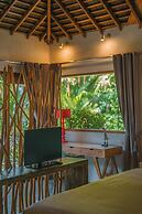 Villa Teman-Luxury 4BR Villa in Seminyak