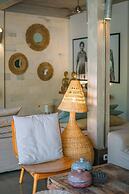 Villa Teman-Luxury 4BR Villa in Seminyak