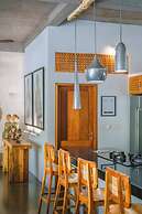 Villa Teman-Luxury 4BR Villa in Seminyak