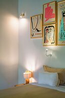 Villa Teman-Luxury 4BR Villa in Seminyak