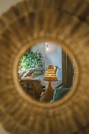 Villa Teman-Luxury 4BR Villa in Seminyak