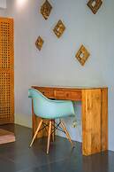 Villa Teman-Luxury 4BR Villa in Seminyak