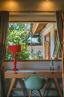 Villa Teman-Luxury 4BR Villa in Seminyak