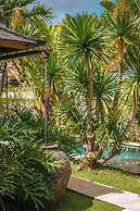 Villa Teman-Luxury 4BR Villa in Seminyak