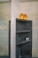 Villa Teman-Luxury 4BR Villa in Seminyak