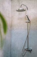 Villa Teman-Luxury 4BR Villa in Seminyak