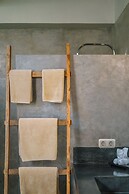 Villa Teman-Luxury 4BR Villa in Seminyak