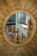 Villa Teman-Luxury 4BR Villa in Seminyak